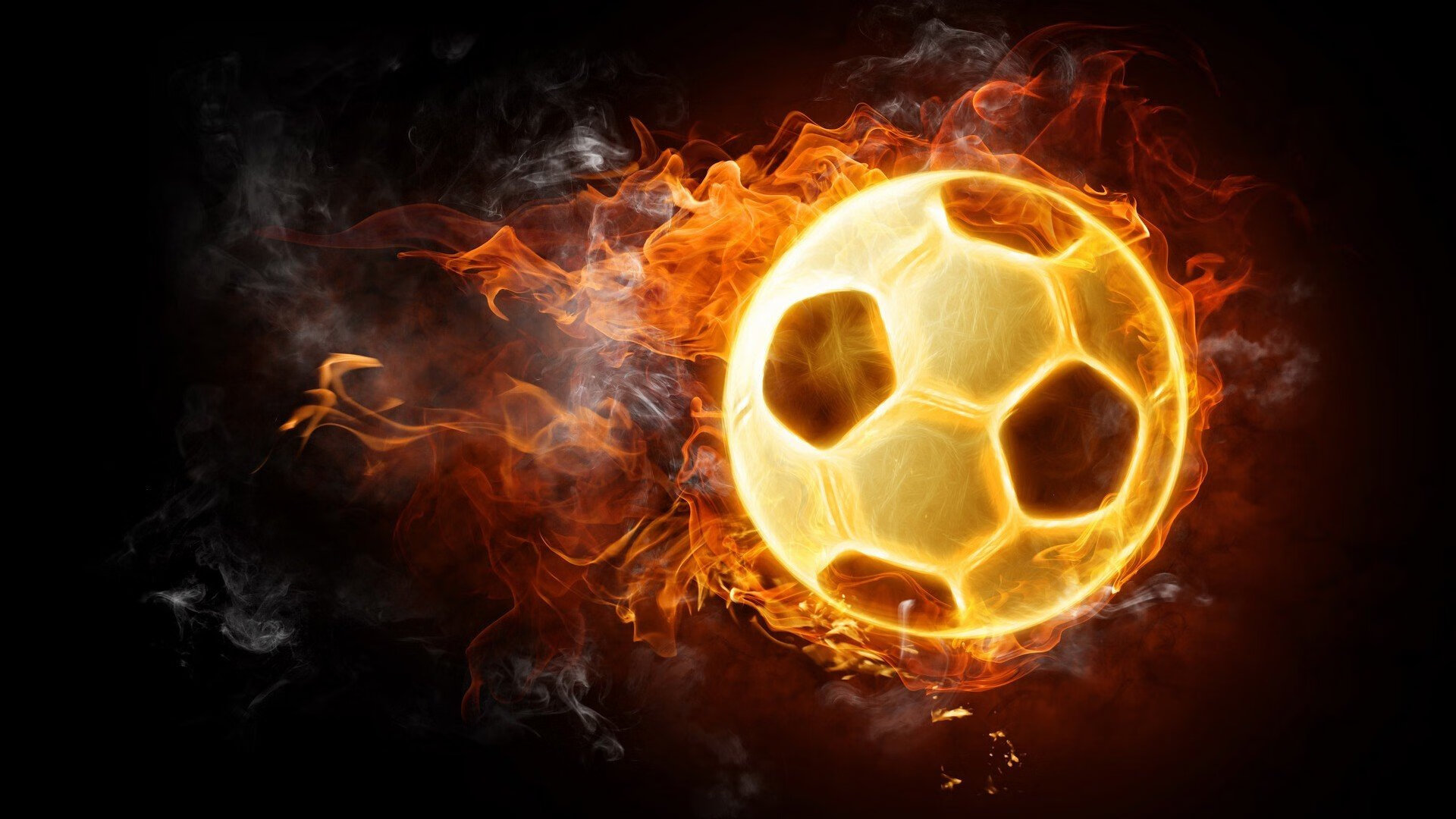 欧冠劲旅切尔西与巴萨未能在小组赛中取得胜利，效力切尔西和巴萨的球员