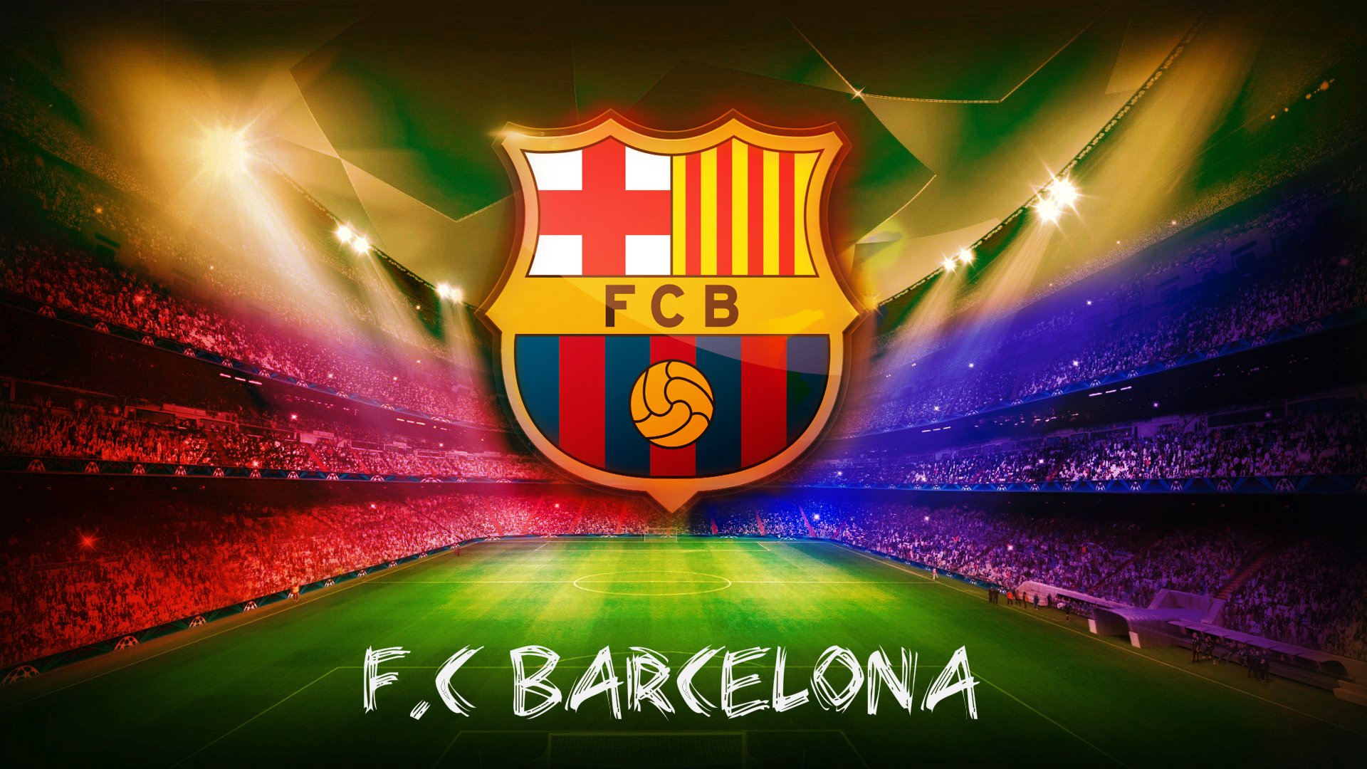 中国女篮的团结精神感染所有人，中国女篮精神感悟