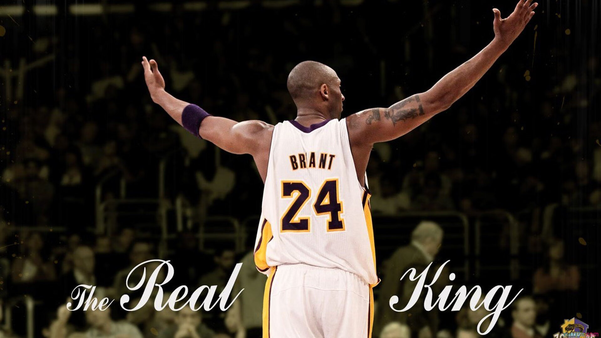 中国男篮奋勇向前的信念，中国男篮的希望