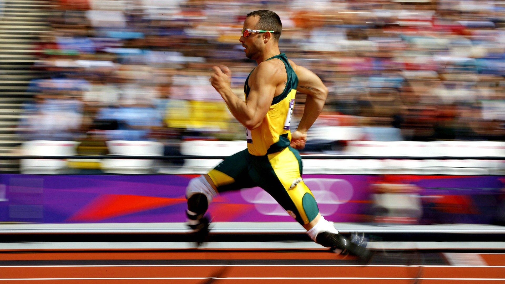 中国篮球梦在时代中延续,谈一谈中国篮球的发展