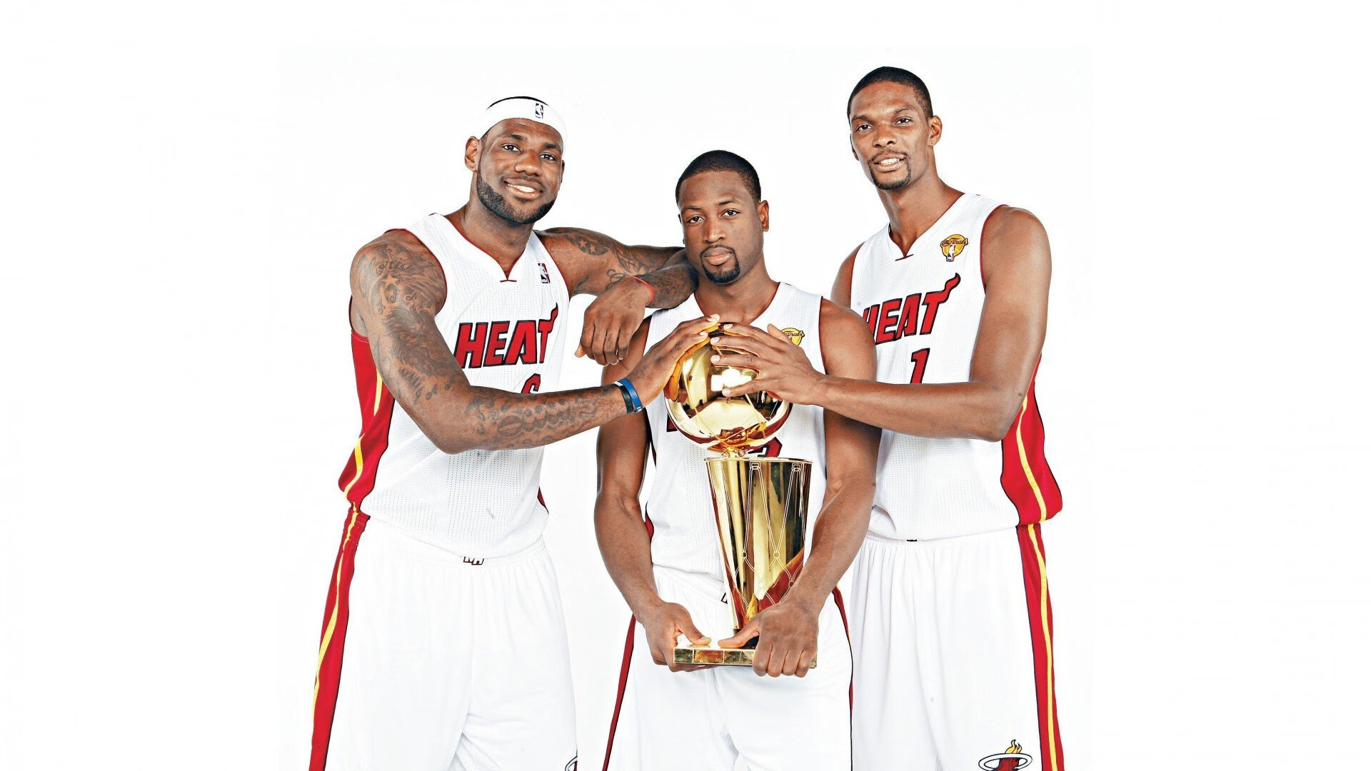 中国篮球精神在时代中闪光，中国篮球精神口号