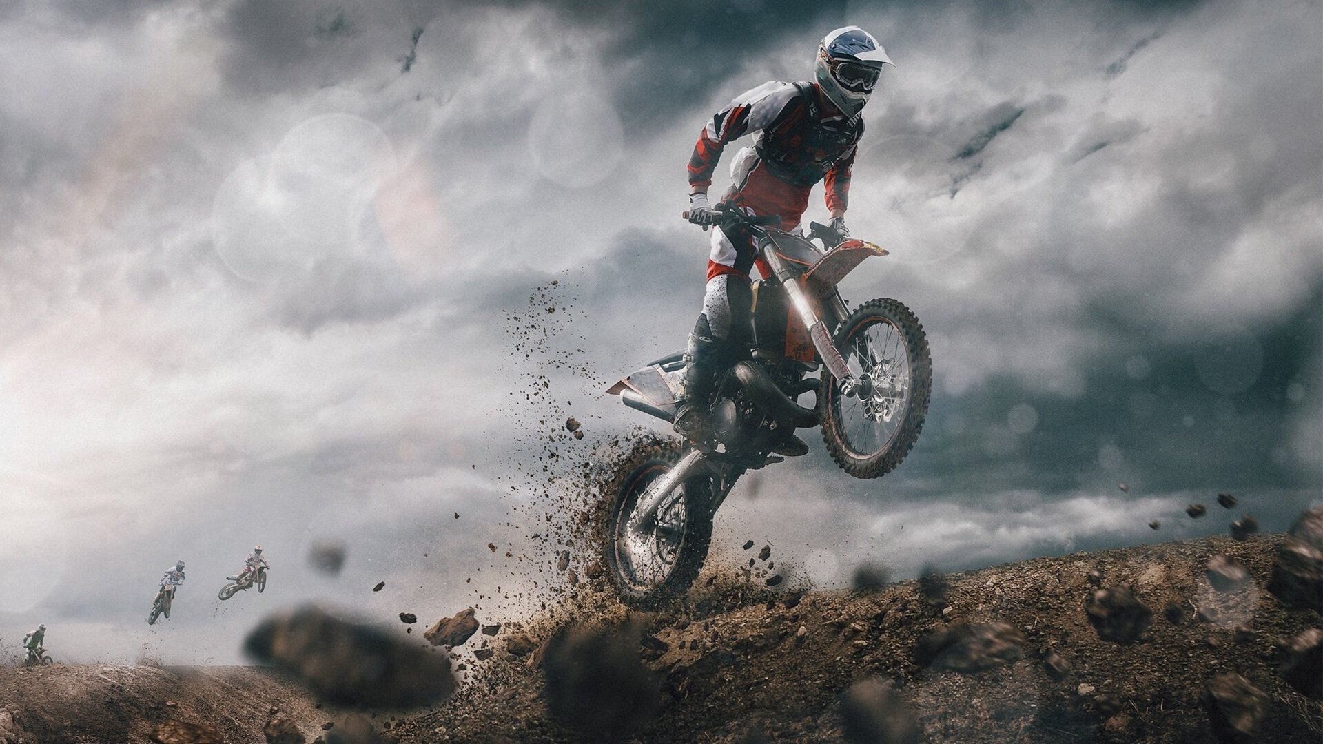 中国男篮用团结克服一切困难，谈中国男篮