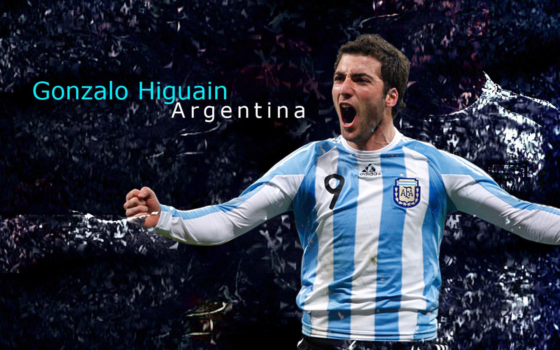 今夏险些无球可打的MVP!现在成三核球队老大,却带不动垃圾兄弟