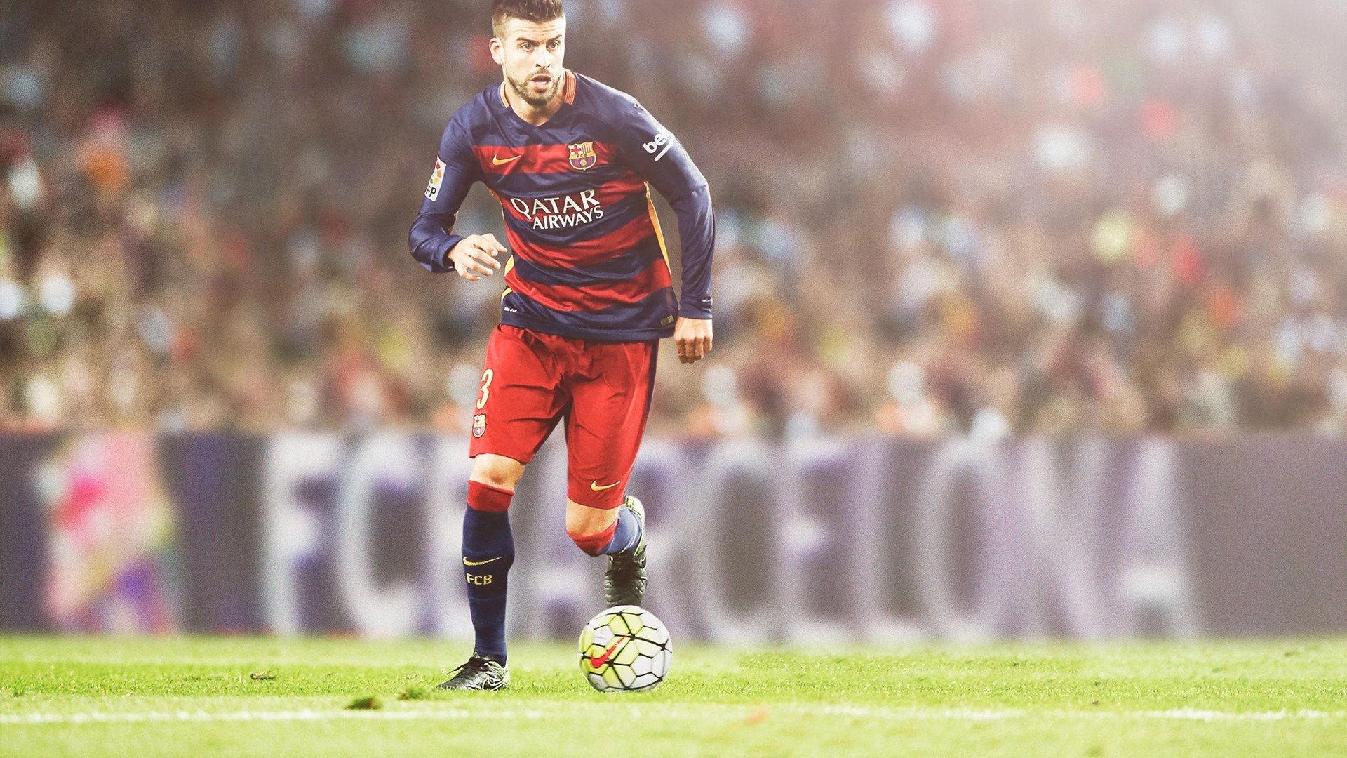 “体育摄影师耐力蹲拍赛” 模拟长时间蹲守拍摄现场