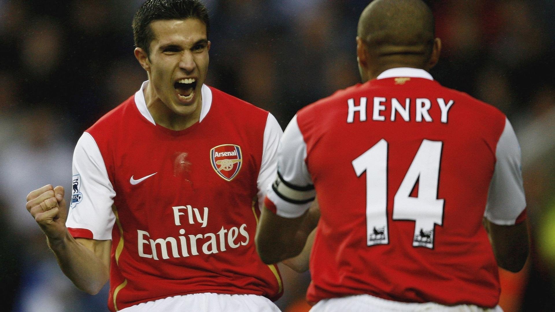 中国羽毛球队斩获多金