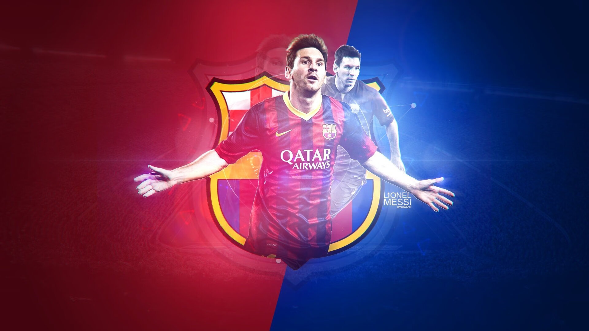 国际金融从业者压力释放赛 运动成为对抗职场焦虑新方式