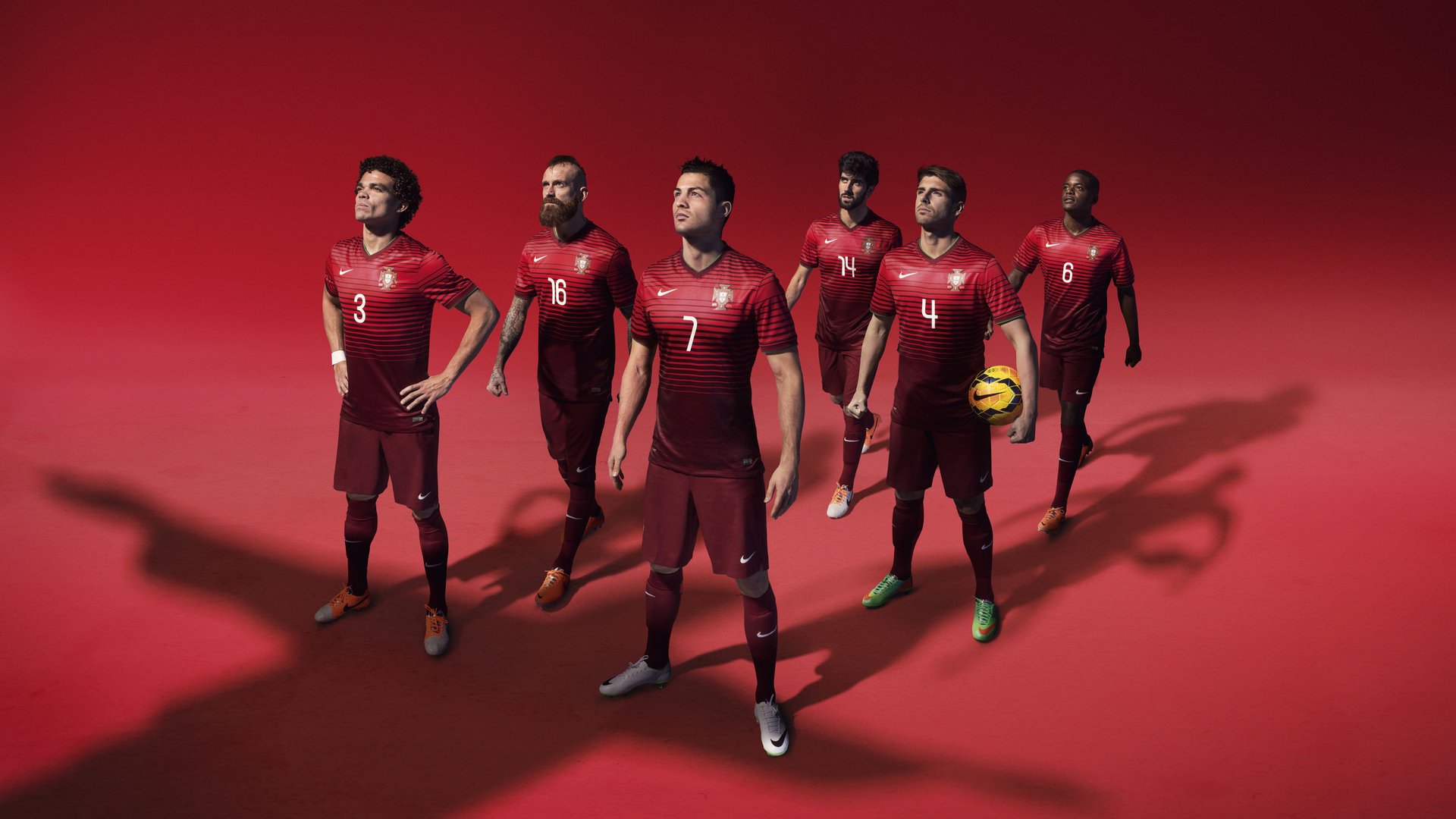 篮球明星商业价值排名